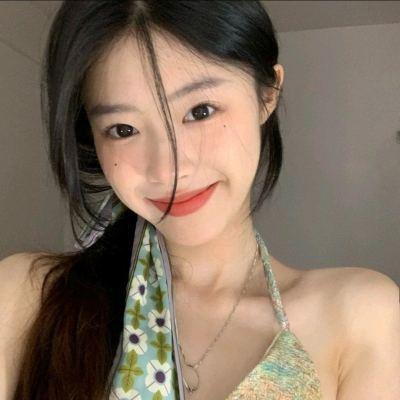 约游网络口袋兽人下载